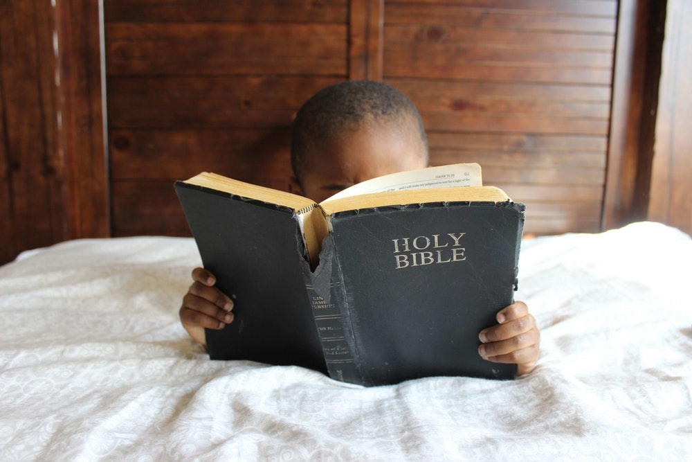 who-decided-what-to-include-in-the-bible-sightline-ministry