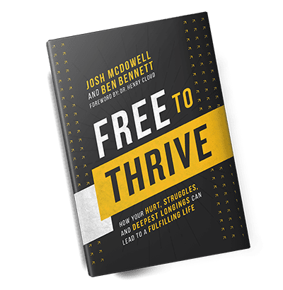 Free-To-Thrive_Book-Mockup-.png Free-To-Thrive_Book-Mockup-.png