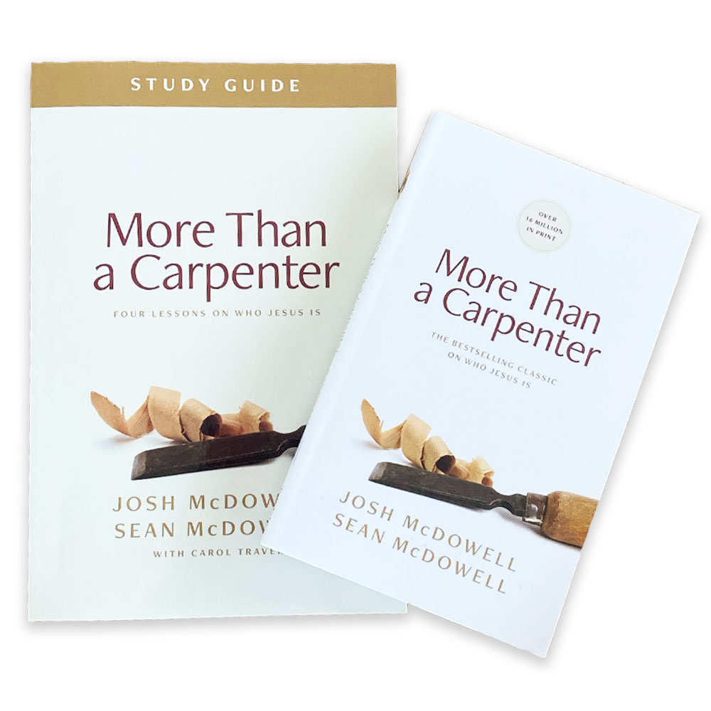 mtac 2024 book sg group 1.jpg mtac 2024 book sg group 1.jpg