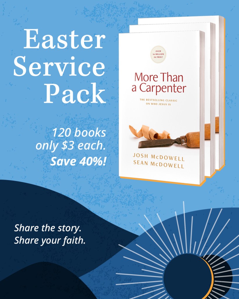 2025 mtac easter social 2