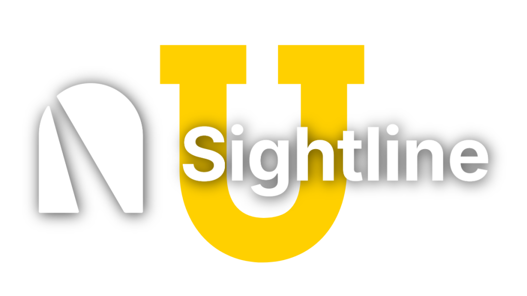 Sightline U