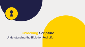 Christian E-Learning Course 