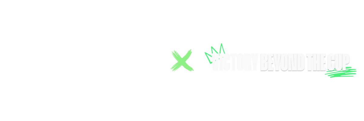 Sightline and VBTC Co-Branded Lockup