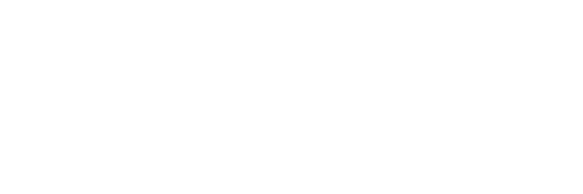Sightline Window Logo